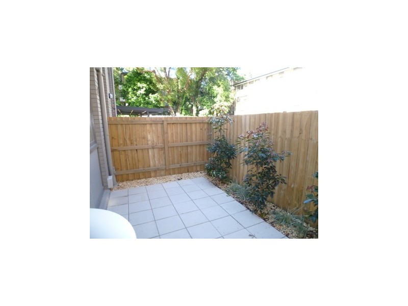 6/93 Carlton Crescent, Summer Hill NSW 2130