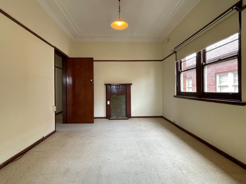 4/14 Liverpool Road, Summer Hill NSW 2130