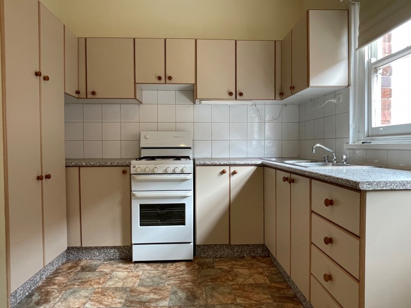 4/14 Liverpool Road, Summer Hill NSW 2130