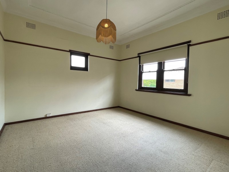 4/14 Liverpool Road, Summer Hill NSW 2130