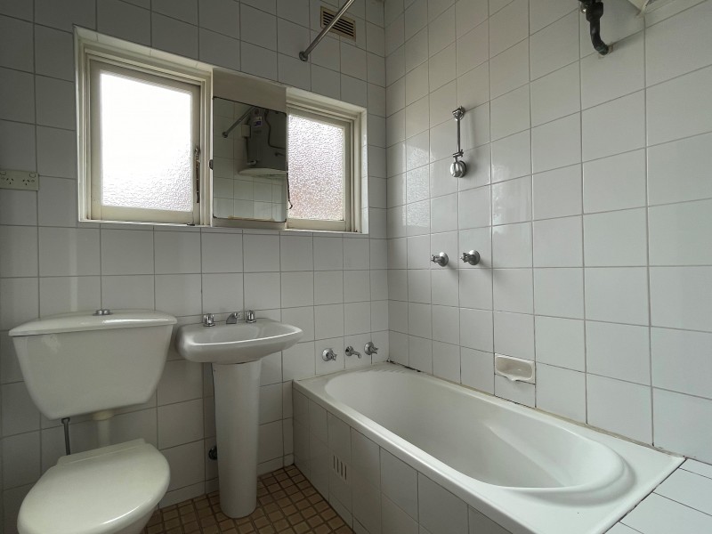 4/14 Liverpool Road, Summer Hill NSW 2130