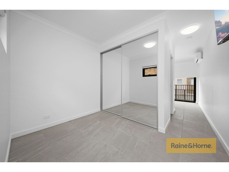 1/40 Old Canterbury Road, Lewisham NSW 2049