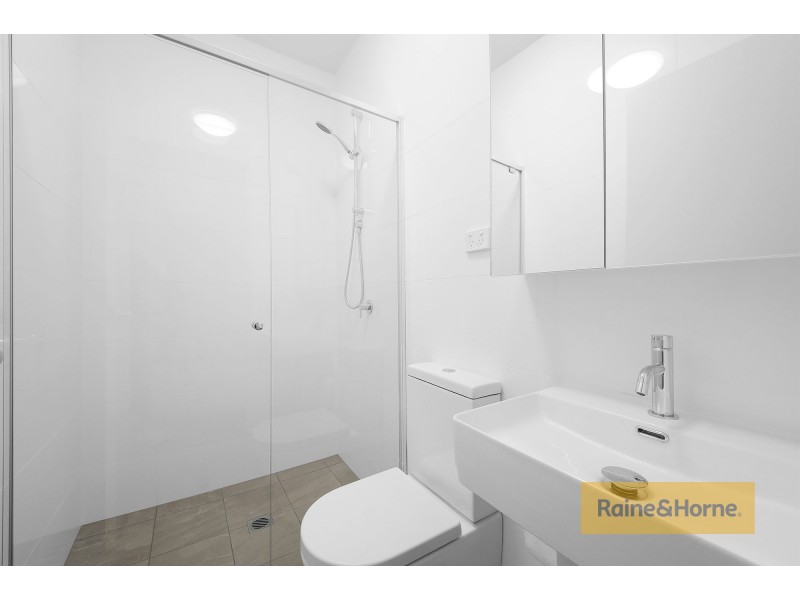 1/40 Old Canterbury Road, Lewisham NSW 2049