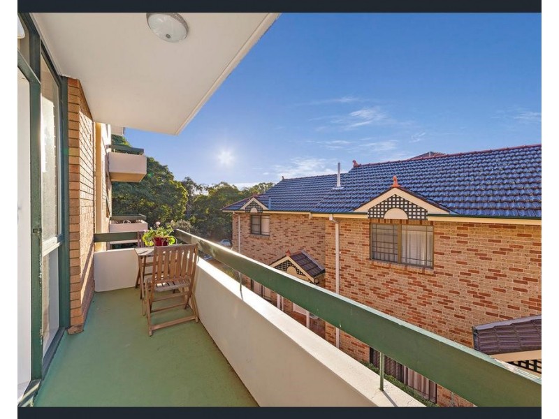 5/32 Tintern Road, Summer Hill NSW 2130