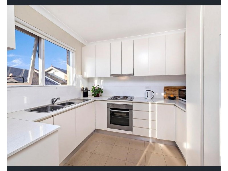 5/32 Tintern Road, Summer Hill NSW 2130