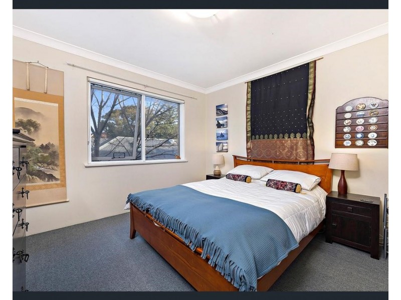 5/32 Tintern Road, Summer Hill NSW 2130