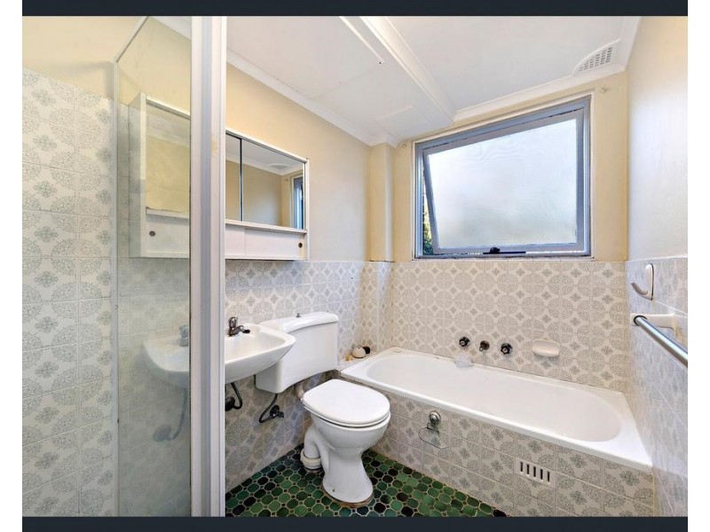 5/32 Tintern Road, Summer Hill NSW 2130