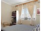 15/5A Gower Street, Summer Hill NSW 2130