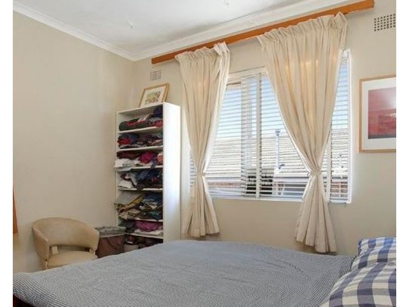 15/5A Gower Street, Summer Hill NSW 2130
