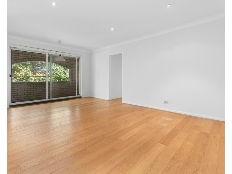 13/15-17 Norton Street, Ashfield NSW 2131