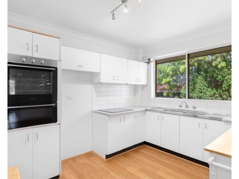 13/15-17 Norton Street, Ashfield NSW 2131