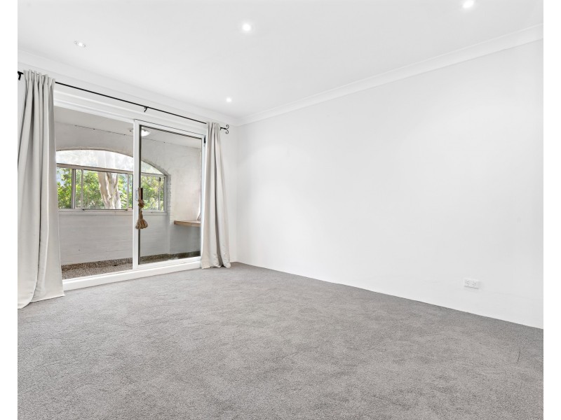 13/15-17 Norton Street, Ashfield NSW 2131