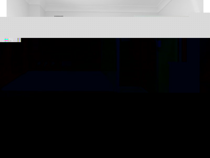 13/15-17 Norton Street, Ashfield NSW 2131