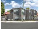 3/40 Old Canterbury Road, Lewisham NSW 2049