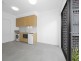 3/40 Old Canterbury Road, Lewisham NSW 2049