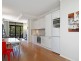 311/82-92 Cooper Street, Surry Hills NSW 2010