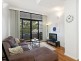 311/82-92 Cooper Street, Surry Hills NSW 2010