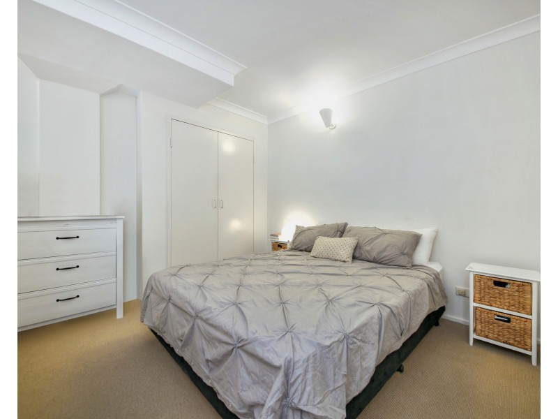 311/82-92 Cooper Street, Surry Hills NSW 2010