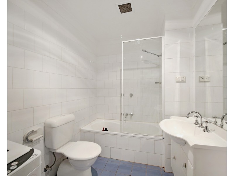 311/82-92 Cooper Street, Surry Hills NSW 2010