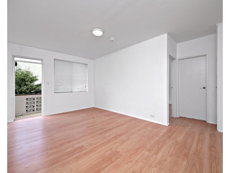 9/96 Victoria Street, Ashfield NSW 2131