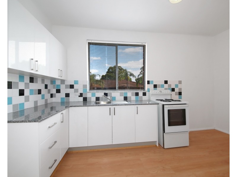 9/96 Victoria Street, Ashfield NSW 2131