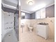 9/96 Victoria Street, Ashfield NSW 2131