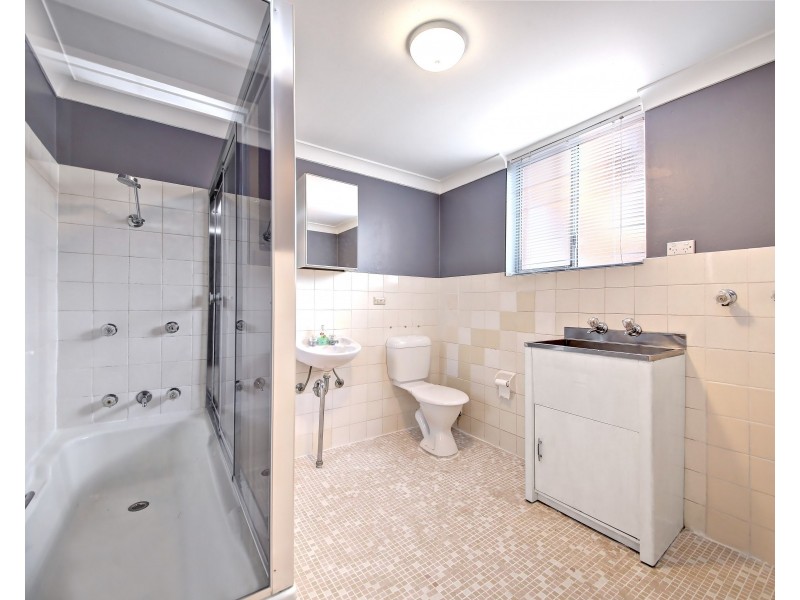 9/96 Victoria Street, Ashfield NSW 2131