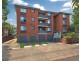 9/96 Victoria Street, Ashfield NSW 2131