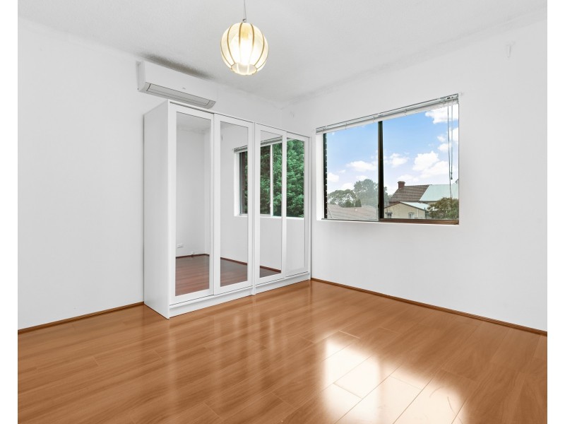 5/37B Herbert Street, Summer Hill NSW 2130