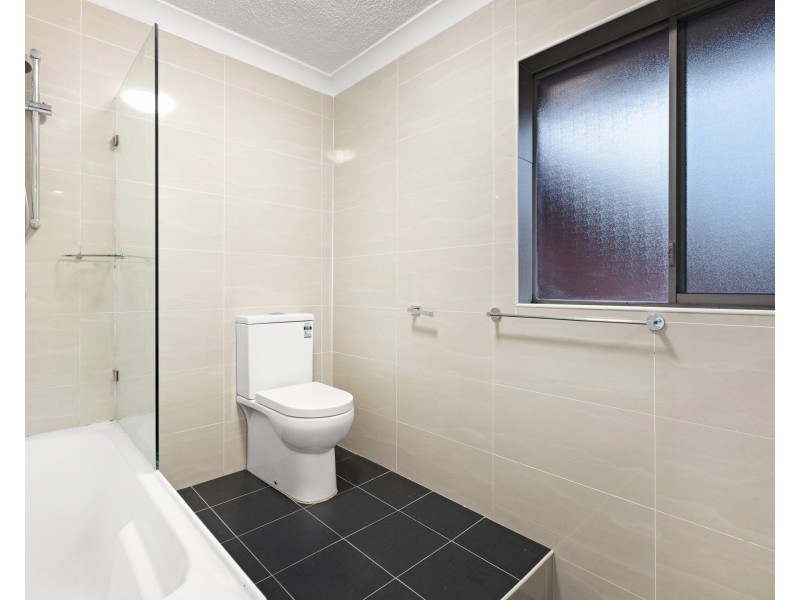 5/37B Herbert Street, Summer Hill NSW 2130