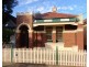 18 Morris Street, Summer Hill NSW 2130