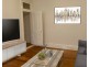 18 Morris Street, Summer Hill NSW 2130