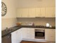 18 Morris Street, Summer Hill NSW 2130