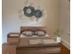 18 Morris Street, Summer Hill NSW 2130