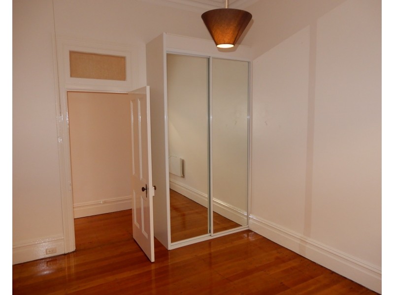 18 Morris Street, Summer Hill NSW 2130