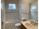 18 Morris Street, Summer Hill NSW 2130