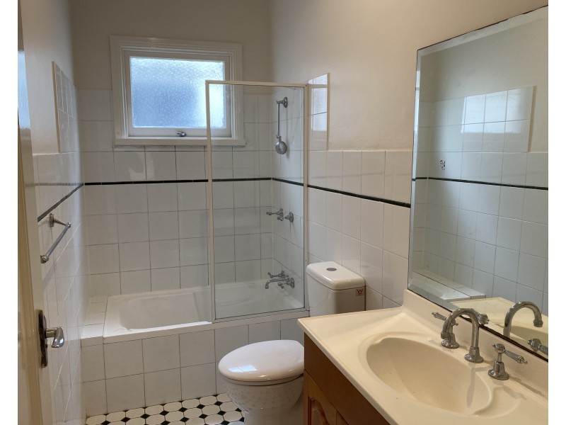 18 Morris Street, Summer Hill NSW 2130