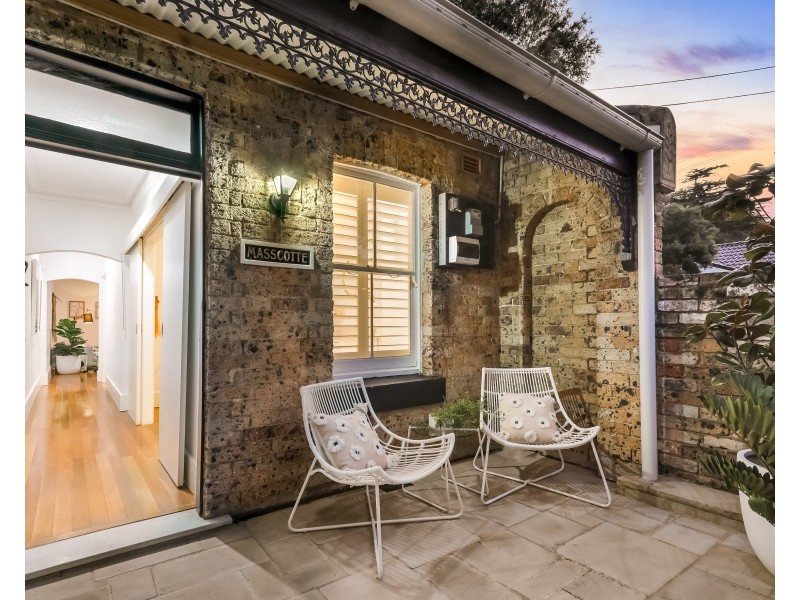 13 Regent Street, Summer Hill NSW 2130