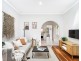 13 Regent Street, Summer Hill NSW 2130