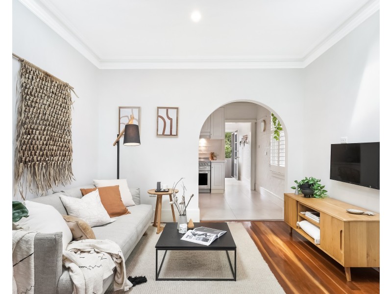 13 Regent Street, Summer Hill NSW 2130