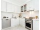 13 Regent Street, Summer Hill NSW 2130