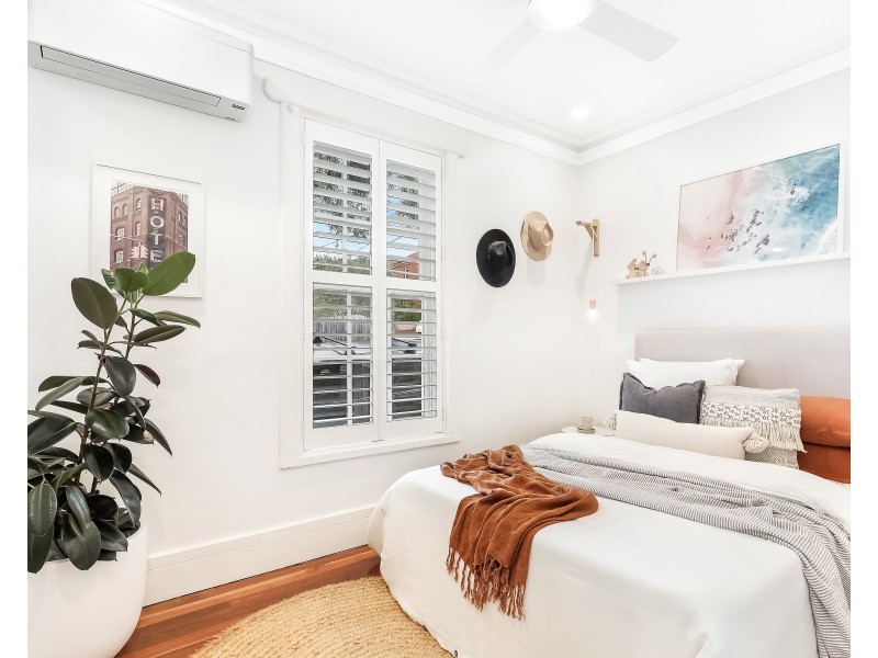 13 Regent Street, Summer Hill NSW 2130