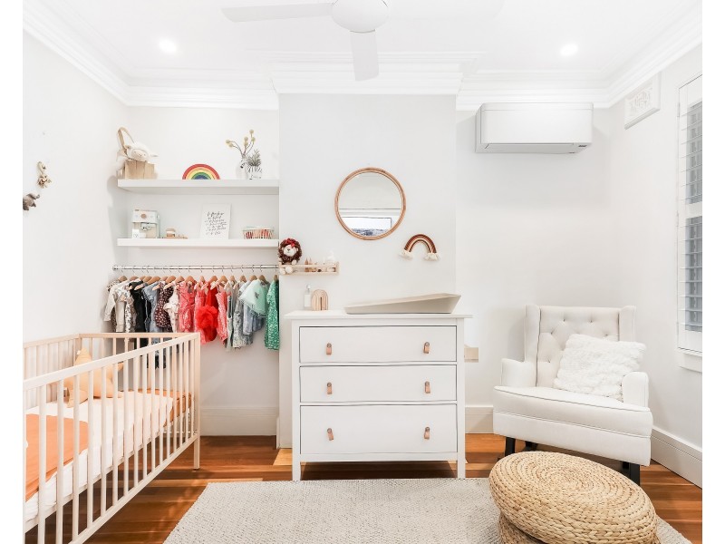 13 Regent Street, Summer Hill NSW 2130