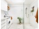 13 Regent Street, Summer Hill NSW 2130