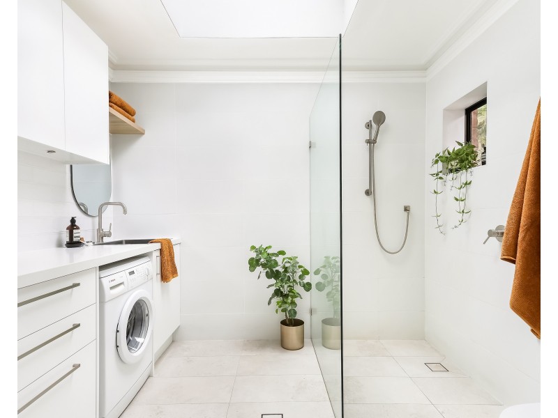 13 Regent Street, Summer Hill NSW 2130