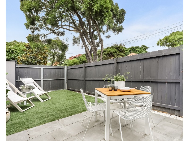 13 Regent Street, Summer Hill NSW 2130