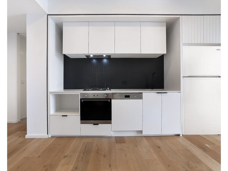 904/7 Mungo Scott Place, Summer Hill NSW 2130