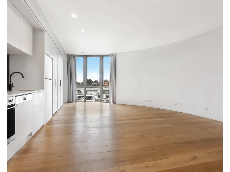 904/7 Mungo Scott Place, Summer Hill NSW 2130