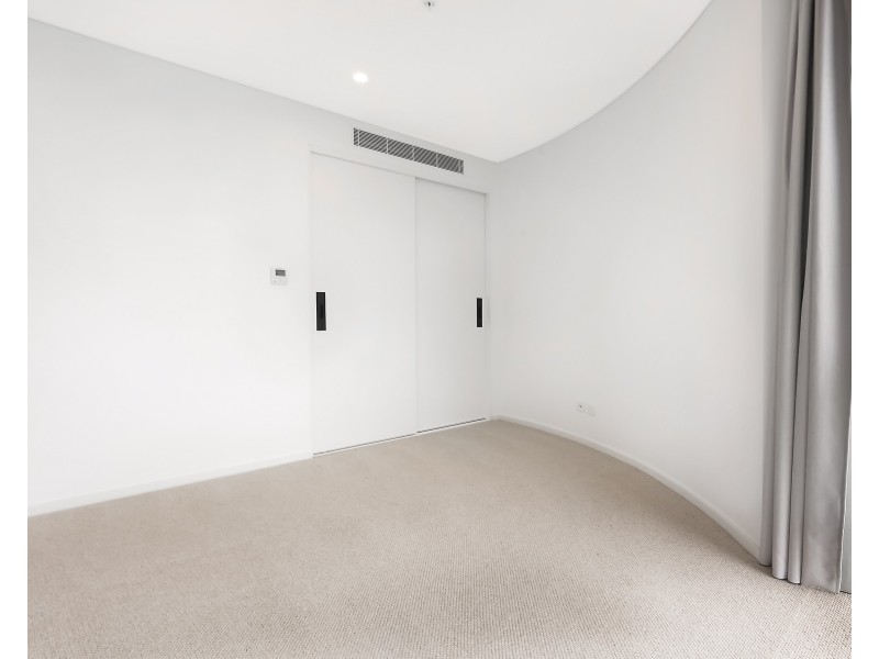 904/7 Mungo Scott Place, Summer Hill NSW 2130