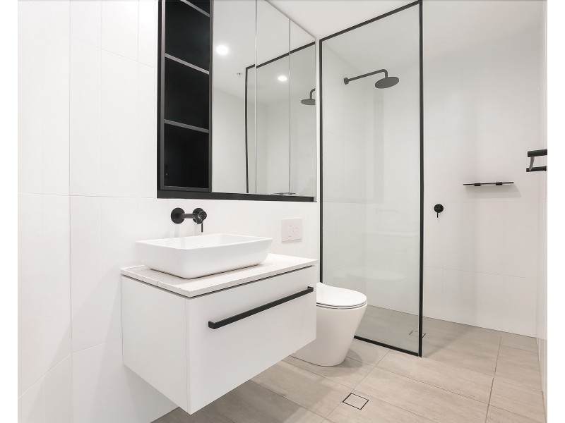 904/7 Mungo Scott Place, Summer Hill NSW 2130